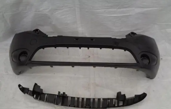 Dacia Dokker Front bumper 620221477R