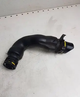 Jaguar F-Pace Breather/breather pipe/hose G4D36C342AE
