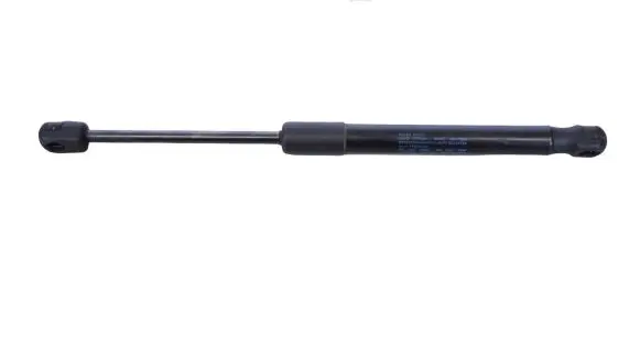 Audi A5 8T 8F Tailgate/trunk strut/damper 8F0827550A