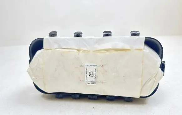 Ford Fusion II Passenger airbag ES7354044A74AA CD391PAB BCU54ES84ZM