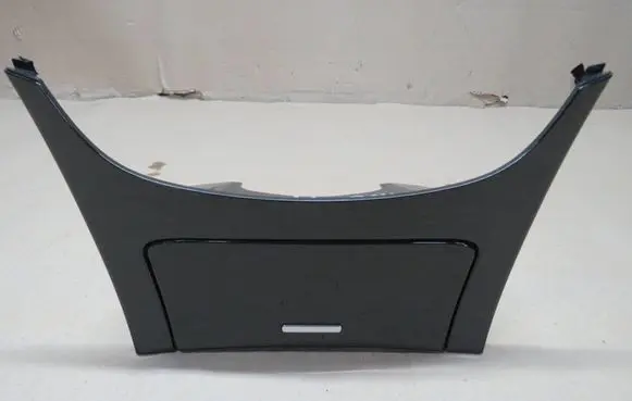 Opel Insignia A Ashtray trim (front) 