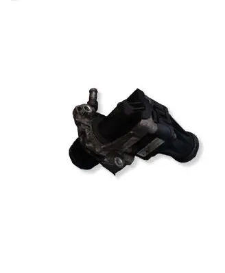 Citroen Berlingo EGR valve 50563924 3199911997