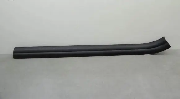 BMW 4 F32 F33 Front sill trim cover 7277640