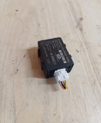 KIA Magentis Immobilizer control unit/module 95420H1000 97RI000008
