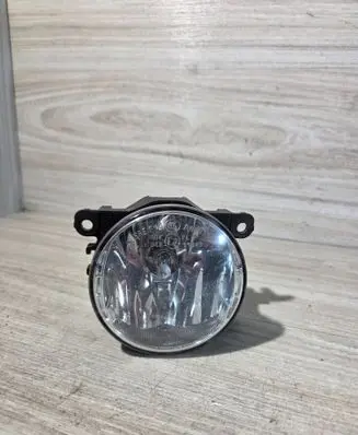 Renault Clio IV Front fog light 90012264