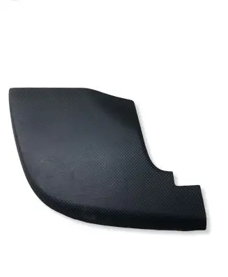 Seat Altea Other interior part 5P1857947C