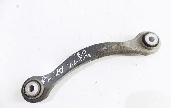 Mercedes-Benz E W211 Rear control arm