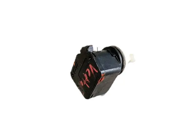 Volkswagen Sharan Wing mirror switch 008-830-00