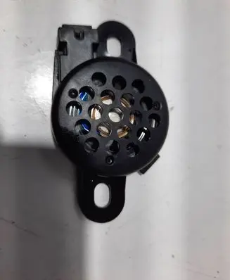 Volkswagen Touareg II Parking PDC sensor speaker 8E0919279