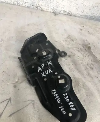 BMW 1 F20 F21 Other engine bay part 52188410