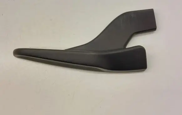 Audi A4 S4 B8 8K Seat adjustment handle 8T0881254