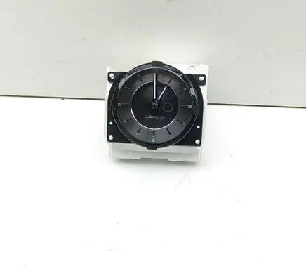 Lexus GS 250 350 300H 450H Clock 8391030630