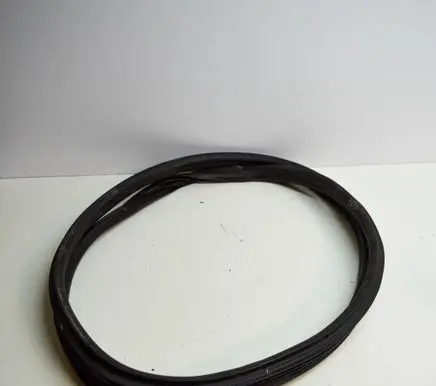Ford Ecosport Rubber seal front door (on door) GN15N20724AA