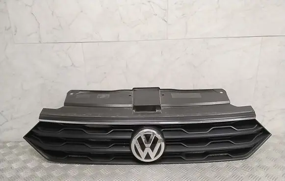 Volkswagen T-Roc Front grill 2GA853651R