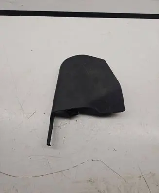 Dodge Durango III Seat trim D1CDXX71843M1 RC1164