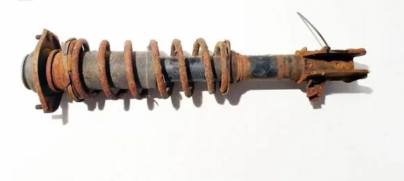 Suzuki Ignis Front shock absorber/damper