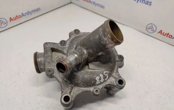 Mini One - Cooper R50 - 53 Water pump 11511490591