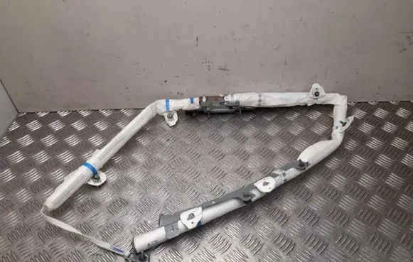 MG MG4 ev Roof airbag 11364683