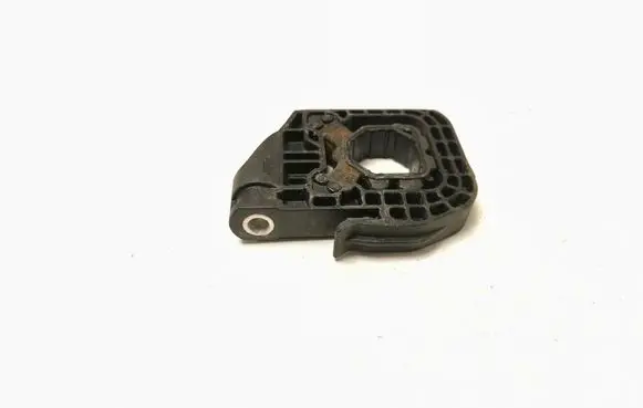 BMW 3 G20 G21 Radiator mount bracket 9895624