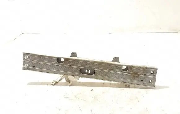 Mercedes-Benz GLE W167 Gearbox mounting bracket A1672406100