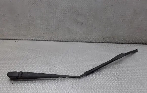 Opel Insignia A Rear wiper blade 13227421