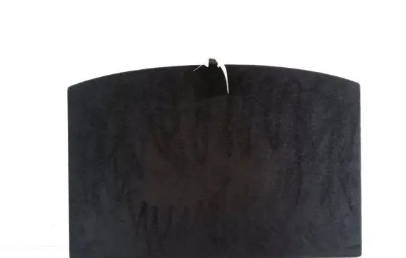 Tesla Model 3 Trunk/boot mat liner 108300100G