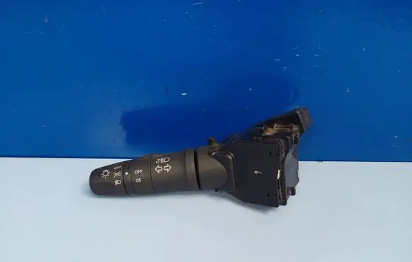 Nissan Almera Tino Indicator stalk 25540AV620