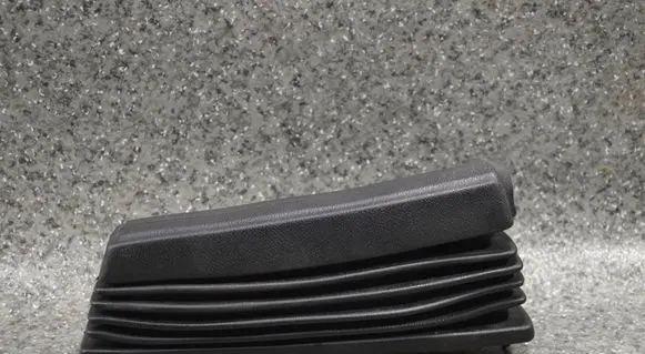 BMW 3 E30 Handbrake trim 11541669