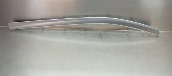 Volvo V70 Rear door card trim 30716439