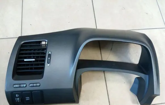 Honda Civic IX Dashboard trim 77220SNA