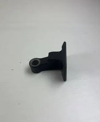 BMW 3 F30 F35 F31 Rear door lower hinge A047058 7246066