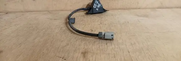 Citroen C5 Tire pressure sensor A2C53253622 9661360280 95802102