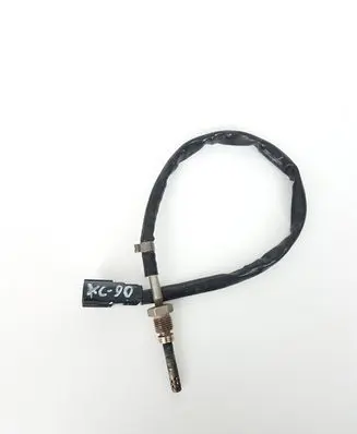 Volvo XC90 Exhaust gas temperature sensor 31293172 0911009304680