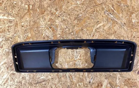 Porsche 911 991 Trim molding 991505989011e0 99150598901