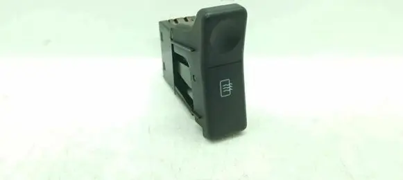 Audi 80 90 B2 Windscreen/window heater switch 853941503