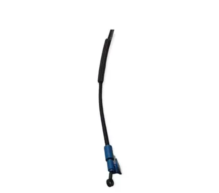 Mitsubishi Colt Air flap cable 