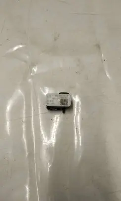 Mercedes-Benz C W205 Acceleration sensor A0009057600