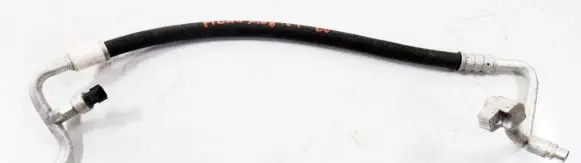 Ford Fiesta Air conditioning (A/C) pipe/hose