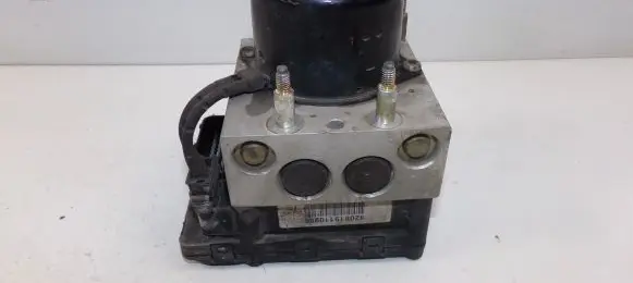 Seat Alhambra (Mk1) ABS Pump 7M0614111P