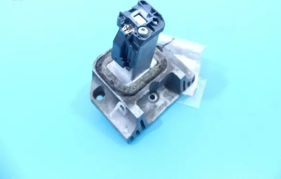 BMW 1 F20 F21 Central body control module 178422 IMPRK997721
