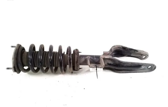 Tesla Model Y Front shock absorber/damper 