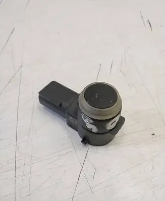 Citroen C5 Parking PDC sensor 9663821577 0263003587
