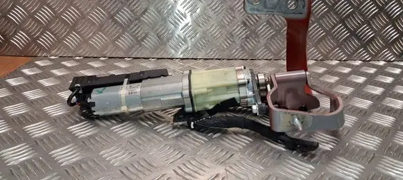 Audi Q5 SQ5 8R Tailgate/trunk/boot lift motor E5030118