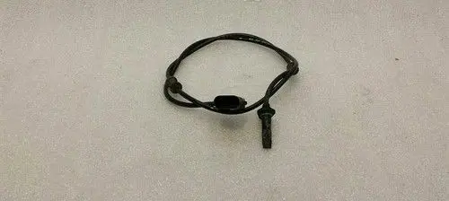 Mercedes-Benz C W205 Front ABS sensor wiring A2059058503
