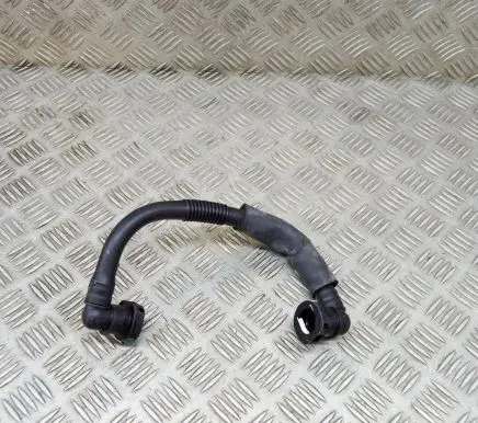 Hyundai Ioniq 5 Engine coolant pipe/hose
