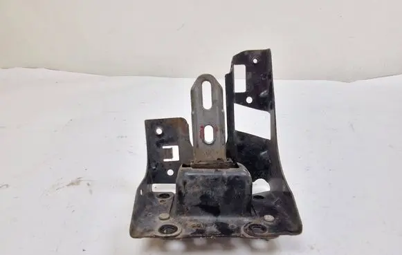Citroen DS3 Gearbox mount 9801521580 9806658980