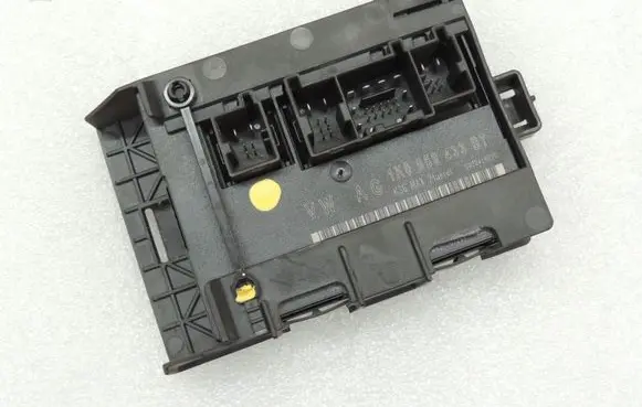 Volkswagen Tiguan Comfort/convenience module 1K0959433BT