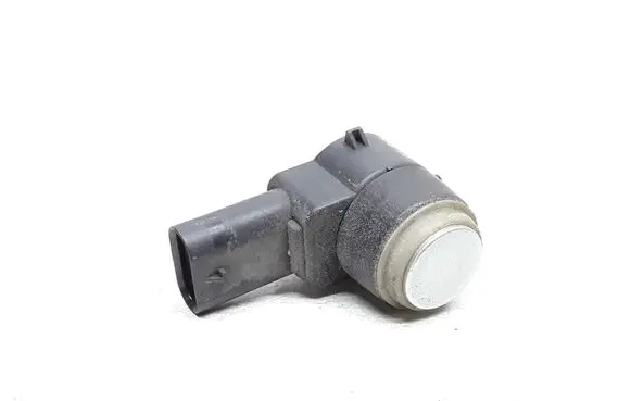 Mercedes-Benz E W212 Parking PDC sensor A2125420018 0263003616