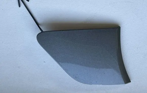 Opel Insignia B Front tow hook cap/cover 13491135