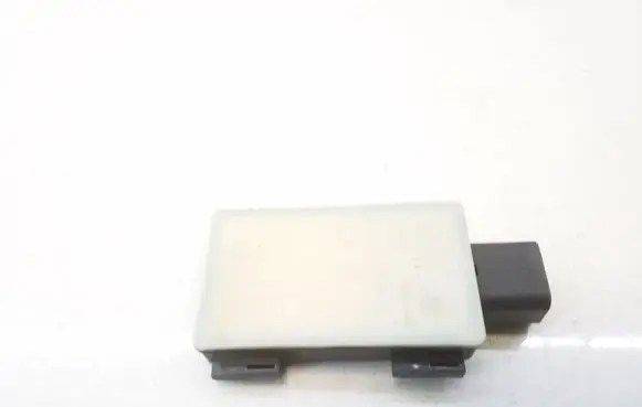 KIA EV6 Blind spot module 99140CV000